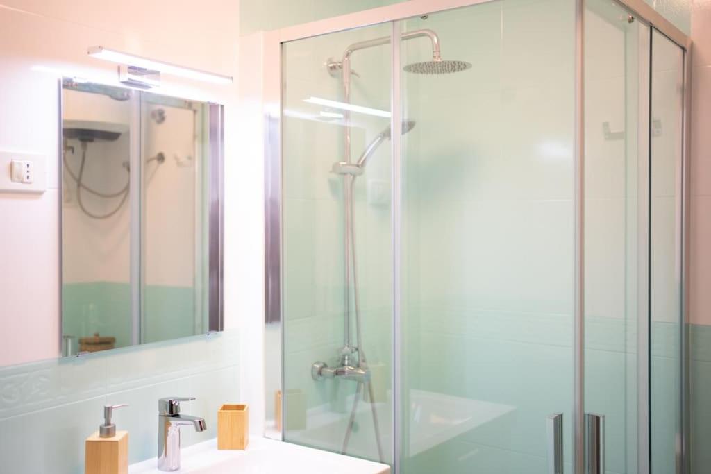Apartamento Y Terraza Trinidad Arrecife  Eksteriør bilde